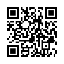 QR Code for 1JPXdkbhhHUwxqPy3HFrgjcMg2YFgL9RdG