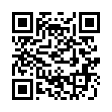 QR Code for 1JPXdv5KHHUYSVpzHwSmCT3b55JSxtF6rM
