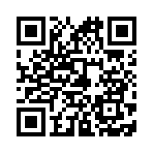 QR Code for 1JPXfAdoVv9wg4aReFuotNZVwRrfX9skXR