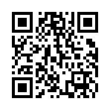 QR Code for 1JPXkg1vbborYv36CSBLLSieuC4m9BYXrd
