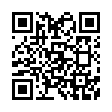 QR Code for 1JPXkhoPf4eg9zyyytJ6p3m5Asftvb4dpd