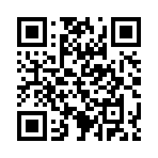 QR Code for 1JPXnVdF1HyLPpLRMRGYG8KBEhWAiv3x4W
