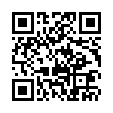 QR Code for 1JPXq4MzqvmmnzXuiASkdNmPW2kMBpZWsP