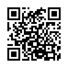 QR Code for 1JPXrTHajf4e9YycdEUTQdbRMV655Jyrrq