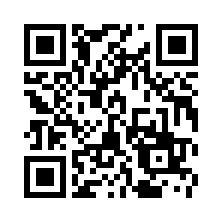 QR Code for 1JPXtty1fYMXLAzkz7QWZ38NFLzPb78ZPV