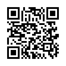 QR Code for 1JPXx9ZRXyAXQ31ThSPReM2ieC96RdmHiq