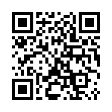 QR Code for 1JPXxuSK4TK2AFfST63msv4BGLNCFyna3r