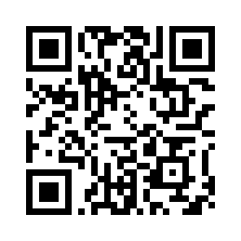 QR Code for 1JPXzGHrrzfPRrv8Pc6R4e2z7t2LacEUhP