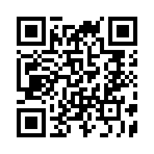 QR Code for 1JPXzLn9qaRNFirUC2PPLk7DiLGjvRLieM