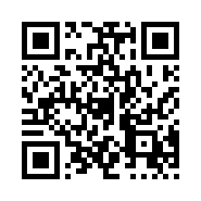 QR Code for 1JPY8ozJT2GkYHP1BWuciqPrHSseNBKzFT