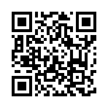 QR Code for 1JPY91tpgusATruQLDqc9PWuwQkG6vF7jJ