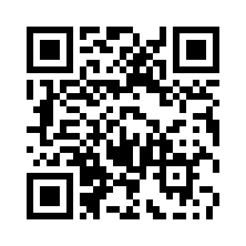 QR Code for 1JPYEbCh2bYwKB2fVaBFaLSsbEsxL82Z3U
