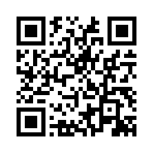 QR Code for 1JPYFNQ3AWcz59GLJj7x584Dmf8CT68PSa