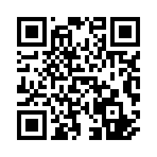 QR Code for 1JPYH1RPCWiNPsRvF9ZLGUbhpN7Z8aZxot