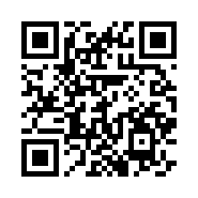 QR Code for 1JPYHCuEB4WCjGX5eFBR9dGqeV1b9E8VJB