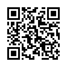 QR Code for 1JPYHbKhU23VAShWC2PutusoiYX2613Gk