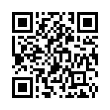 QR Code for 1JPYKyPS9VFS1DLbUWzcvTzDF1a7csKsvk