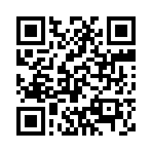 QR Code for 1JPYL4Ua1tCCdPyNARqQVk2jmFQLTgk3GA