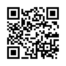 QR Code for 1JPYLFi76Xghn1kpgJKwKMSrryu8eTSene