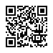 QR Code for 1JPYM1i6SHsJsWV3iqTtpRpYjjEiBpfD1b