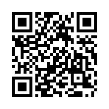 QR Code for 1JPYUyY533EzZVCkJCbReHWgory4UABPJQ