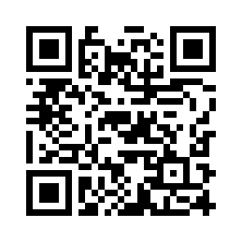 QR Code for 1JPYVED2Ec5WVs2Yahi2Rs2NHDmRB5zDZk