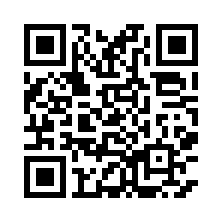 QR Code for 1JPYVMf7ca8ZYCcLLjBjv5rHBheyAz58RG