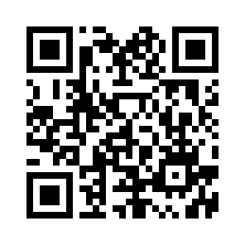QR Code for 1JPYVugWcxrg9XhzSyQ2KUiyTcUctrZemF