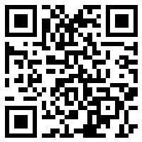QR Code for 1JPYX6fePYYaaQPwGpYPtcb7FToXaHc3D3
