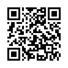 QR Code for 1JPYaPqfktaLSqUpbunF24eTbp9DNVKHyg