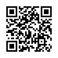 QR Code for 1JPYd73ZBqVVT4CiXatBScifQJ2EKbibko