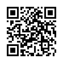 QR Code for 1JPYhvqihpS6K33PDaf4eYA4gfHZXHXwMb