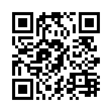 QR Code for 1JPYr33wHf21LymtgY9DAByVt8WPaFAhUe