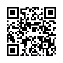 QR Code for 1JPYt2WX5wFbsiVHaffFfaaYKECFvuUZMa