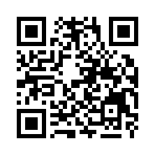 QR Code for 1JPYvsXju98ztEpwSSSemBFpc1wZwdVZdK