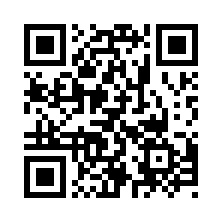 QR Code for 1JPYwp5TuWf1Mm5GBeAsgu4PhBybk2eoJE