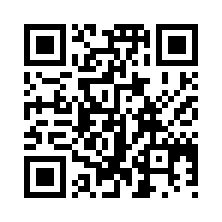 QR Code for 1JPYxQN7xeSWLQ972ybKyqDB1EcCL3BfE2