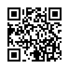 QR Code for 1JPZ1jUPYBXgqdwFuRuVwc7nZPYjY3fo9P