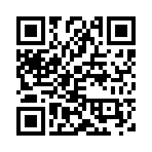 QR Code for 1JPZ964aCiuLP5CF5NBuViGvhxvNttLtjB