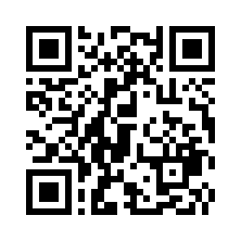 QR Code for 1JPZ9imGzQ1e9WAHdTPFD4UKVHfsETtrmq