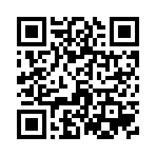 QR Code for 1JPZF87kHvD8FpQ868MFUJXnFN1b7bd4RT