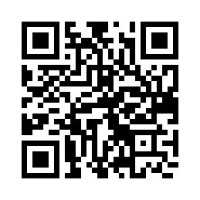 QR Code for 1JPZHGP5TftSGGDBNiUBFUh57WiYWMd9tV