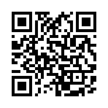 QR Code for 1JPZHHEFaeAP759FfLaHjerwiNrhPY2tEV