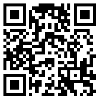 QR Code for 1JPZP1N5XAAX5gvvWakyajCwhWNRngGDpE