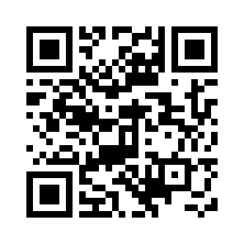 QR Code for 1JPZPNNdTAwW9yVgMXc8hsDDwbCXya5uqG