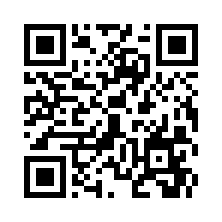 QR Code for 1JPZPkY6yZLr4YKDAhy71EXQeKuGdcgaip