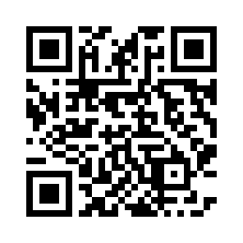 QR Code for 1JPZR8eNCxg8B4ECkXx6BdB8ozMfPLmWMp