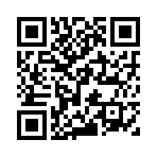 QR Code for 1JPZT13fBfwPADbiJBKcnWViAFS77jLwLM