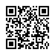 QR Code for 1JPZUiCC15XxESSqNBeqZeCjJH4v2xn8aa