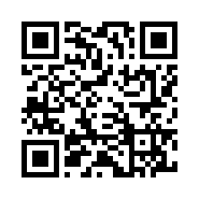 QR Code for 1JPZY7NH7v8Ce2mBU69JPRHUzADuoEapkQ